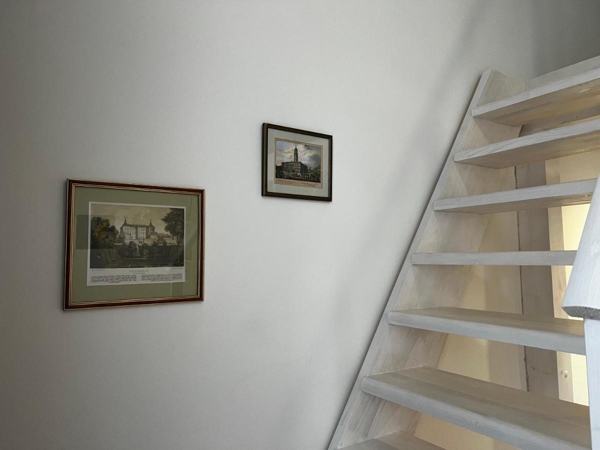 Apartment Lesya Kurbasa Lviv Kültér fotó