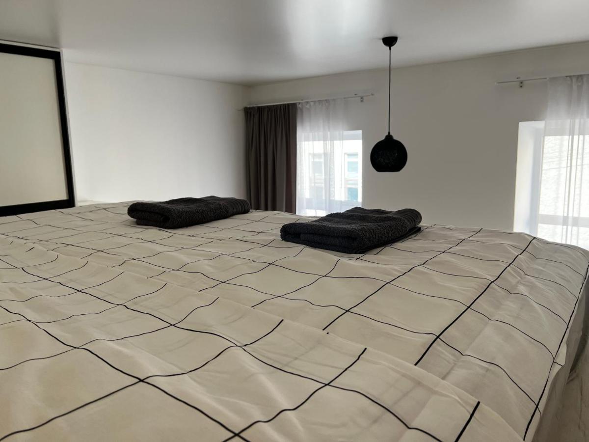 Apartment Lesya Kurbasa Lviv Kültér fotó