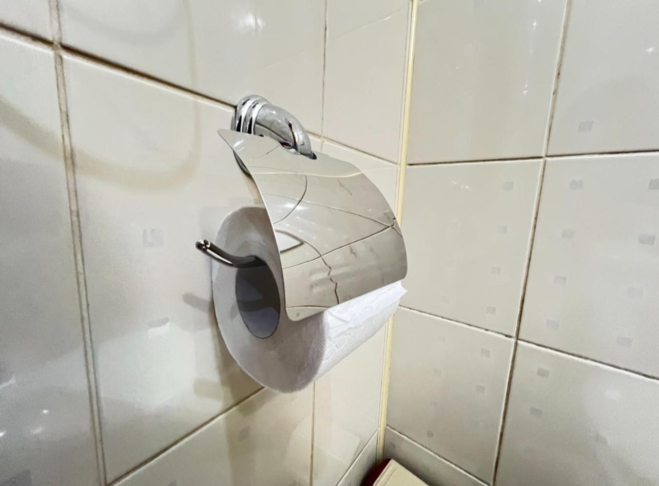 Apartment Lesya Kurbasa Lviv Kültér fotó